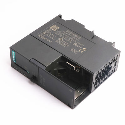 SIEMENS 6AG1315-2EH14-2AY0 SIPLUS S7-300 CPU315-2PN/DP 25. + 70 GRADOS DE C CON LA CAPA CONFORMAL DEL ACUERDO