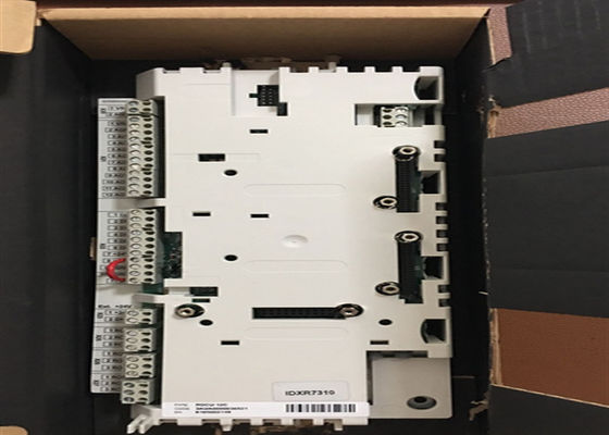 Tablero principal del interfaz del circuito de la placa de circuito de control de RDCU-12C ABB para la impulsión ACS800