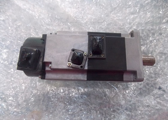 VELOCIDAD industrial serva potente 3000RPM del motor HF-KN23BJ-S100 de 200W Mitsubishi Electric