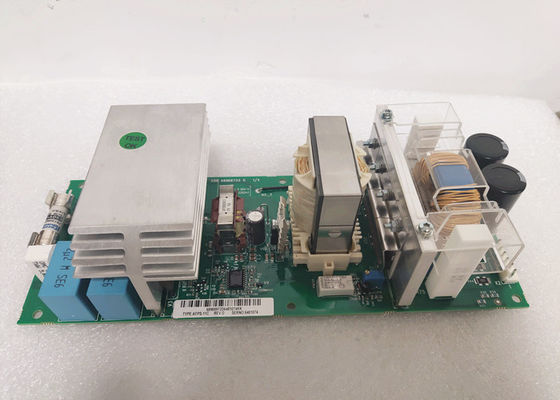 El TABLERO AFPS-11C 68969972 de la FUENTE de ALIMENTACIÓN del inversor de ABB para ACS800 conduce NUEVO en existencia
