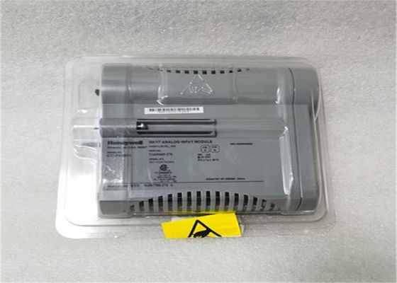 TECLADO DE HONEYWELL 51196694-300 IKB CON EL TRACKBALL TP-DIKBTA-100