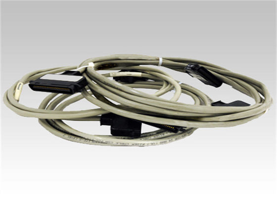 HONEYWELL 51201420-003 no protegió el cable cable y alambre del FTA de 3 metros