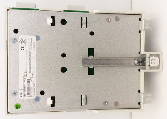 TU842 3BSE020850R1 amplió el módulo 800xA del bloque de terminales de la unidad 50V del MTU