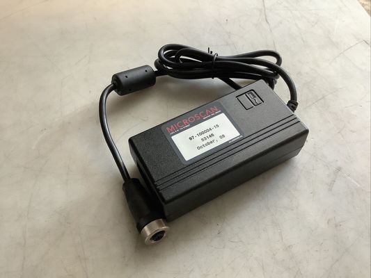 Desacelerador de R88G-HPG20A11400B OMRON para la altos función 000rpm y funcionamiento del motor 400W 3