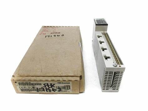 PLC 10,28 Kinst/Ms 140CPU67160 el 100% de 266MHz Modicon Quantum boleano