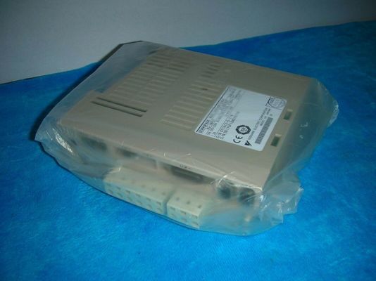 Sigma de SGDS-08A12A YASKAWA 3 impulsiones servas industriales 750W SERVOPACK