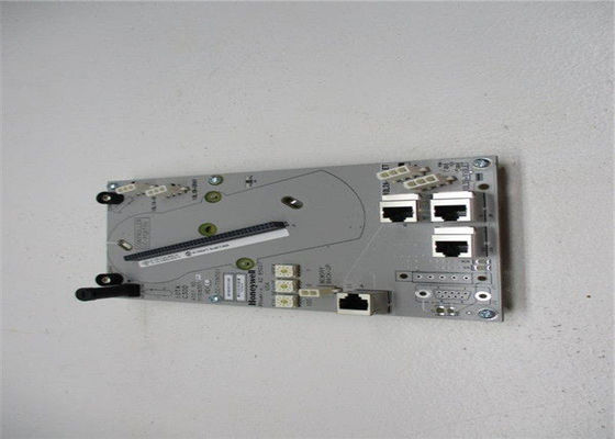 La placa de circuito HONEYWELL DIGITAL del control de CC-GDIL21 51306319-175 ENTRÓ la iota