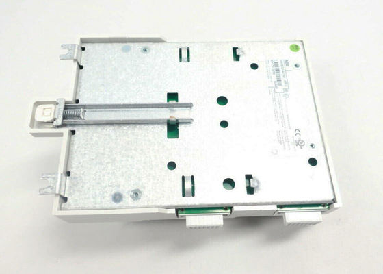 Módulo 3BSE050930R1 TU850 S800 del bloque de terminales de TU845 3BSE021447R1