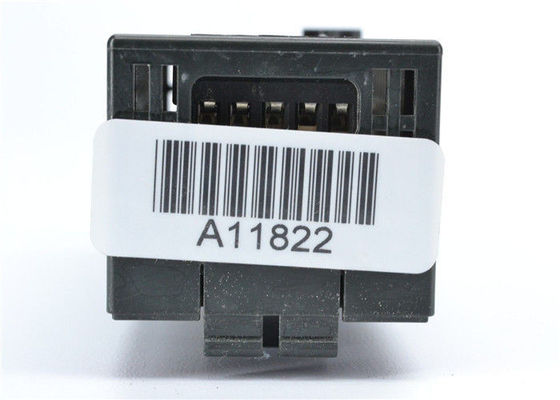 Módulo de fuente de alimentación de IC693PWR321Z GE Fanuc 90-30 series 30 vatios