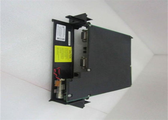 IC697CPX782 10ms 68F SERIE programable micro 90-30 de GE FANUC del regulador de la lógica