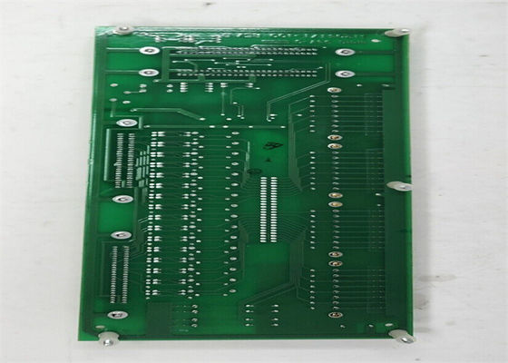 HONEYWELL 51204172-175 SALIDA LOS TERMINALES MC-TAOY22 DE LA COMPRESIÓN DE LOS CANALES ENTRADOS DEL MÓDULO 16