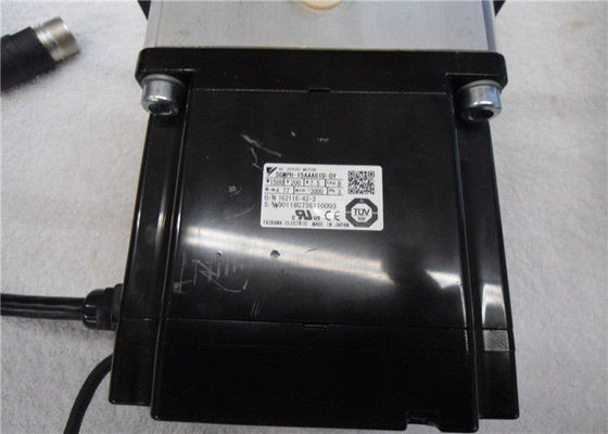 SGMGV-13ADC61 motor servo 200V 10.7A InsF N.m8.34 manufacturado por Yaskawa