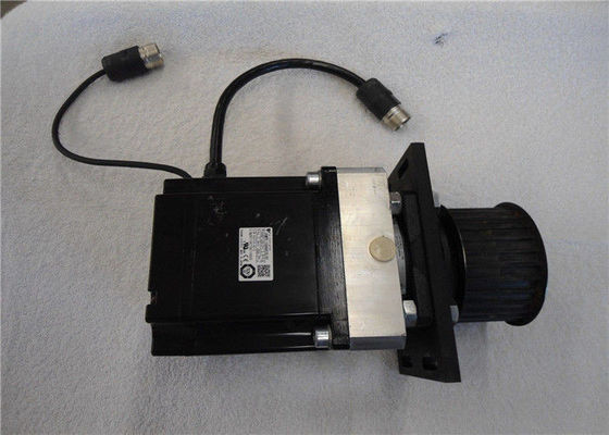 SGMGV-13ADC61 motor servo 200V 10.7A InsF N.m8.34 manufacturado por Yaskawa