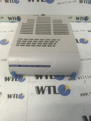 Westinghouse 1C31189G01   El detector de la velocidad de PLCs interconecta 16 velocidades mordidas