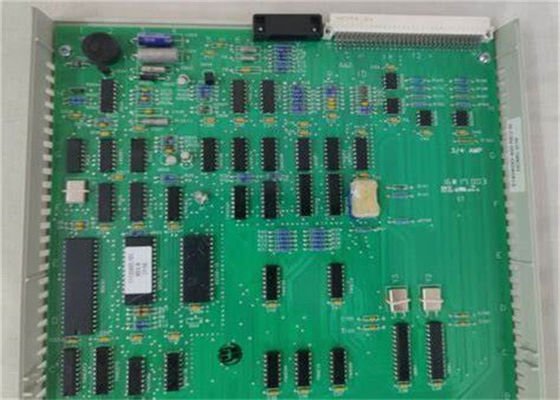 ENTRADA BAJA ENTRADA ANÁLOGO 32 DEL PROCESADOR DEL MULTIPLEXOR DE HONEYWELL 51304362-150