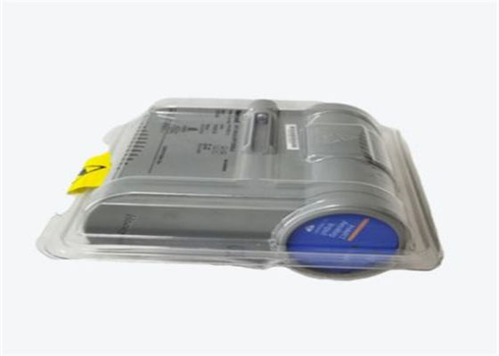 ENTRADA ENTRADA 51304386-150 DEL PULSO DE HONEYWELL MODUL MC-PPIX02 (PI) 8 ENTRADAS