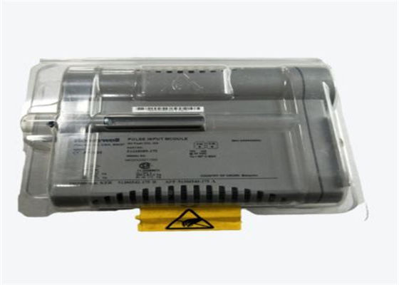 ENTRADA ENTRADA 51304386-150 DEL PULSO DE HONEYWELL MODUL MC-PPIX02 (PI) 8 ENTRADAS