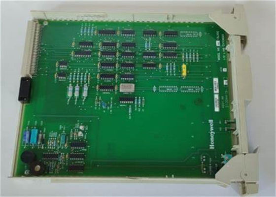 EL SUPLEMENTO DEL VÍNCULO DE ENTRADA-SALIDA DE HONEYWELL 51304419-150 AMPLÍA VÍNCULO DE LA ENTRADA-SALIDA DE PM/APM/HPM
