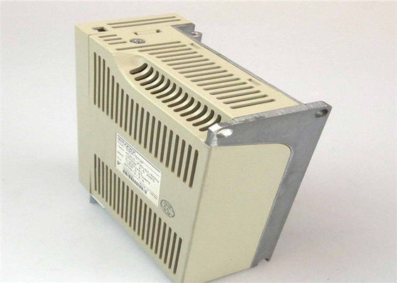 Sigma de SGDS-08A12A YASKAWA 3 impulsiones servas industriales 750W SERVOPACK