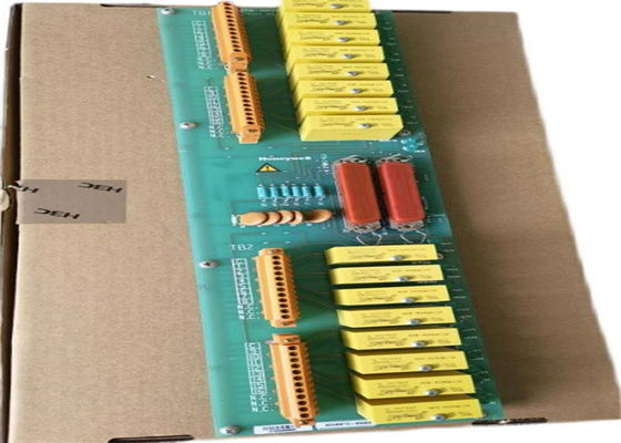 HONEYWELL 51304431-175 DIGITAL ENTRÓ EL FTA 240 VAC DE REDUNDANCIA OBEDIENTE DEL CE APOYADA
