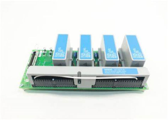 HONEYWELL 51304437-150 SALIDA W/4EA BAJO. 51304085-100