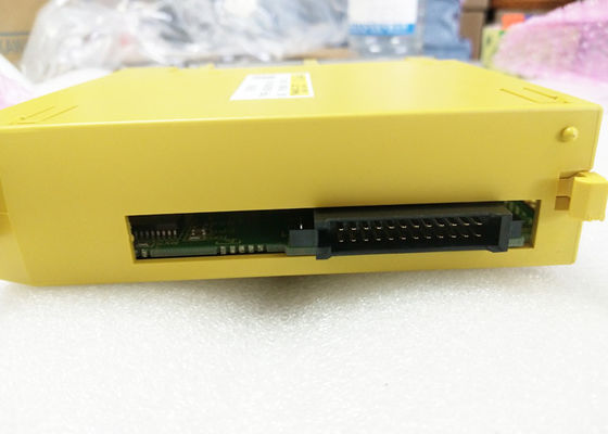 Retransmisión del módulo AOR16G del PLC de A03B-0819-C161 Fanuc 16PT fuera de la unidad del PLC