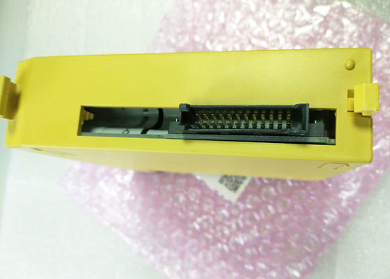 UNIDAD ANALÓGICA 12BIT DEL MÓDULO ADA02A DE A03B-0819-C052 FANUC I O