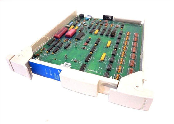 EL PROCESADOR ENTRADO DE HONEYWELL 51304485-150 DIGITAL ENTRÓ LA GAMA W/24 VDC FTA - 20-30 VDC