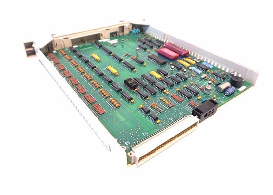 EL PROCESADOR ENTRADO DE HONEYWELL 51304485-150 DIGITAL ENTRÓ LA GAMA W/24 VDC FTA - 20-30 VDC