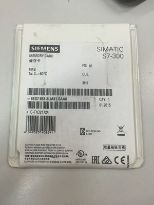 Convertidor SITOP 24 de 6EP1536-3AA00 Siemens… 28,8 V   0,85 A 150 milivoltio 480 W
