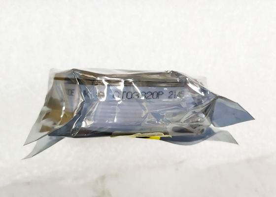 Módulo 1000A 1600V del poder IGBT de los tiristores de CT03320P Westcode NUEVO