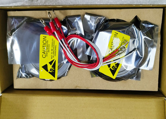Módulo 1000A 1600V del poder IGBT de los tiristores de CT03320P Westcode NUEVO