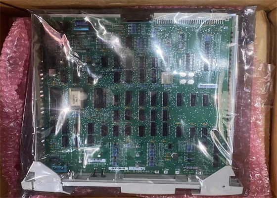 Placa de circuito del control NUMÉRICO del MÓDULO de SALIDA de HONEYWELL 51304487-150 PWA