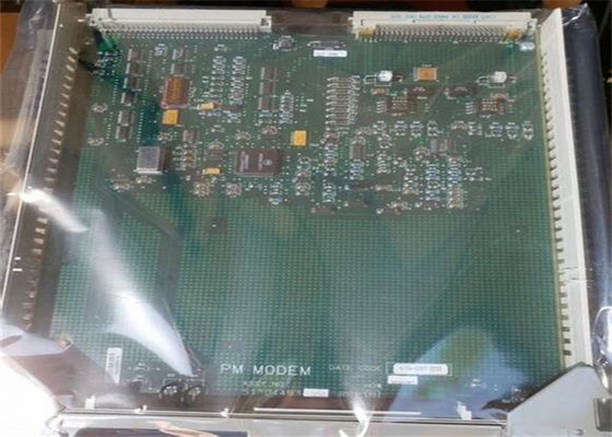 PLC del tablero de PC de la placa de circuito de control de HONEYWELL 51304493-250 MODEM APM H/W
