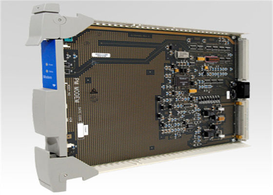 PLC del tablero de PC de la placa de circuito de control de HONEYWELL 51304493-250 MODEM APM H/W