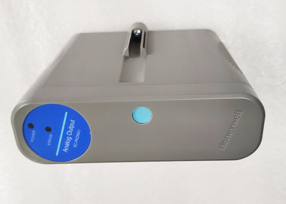 Módulo 51454469-175 Honeywell 24VDC de la salida analógica 8C-PAONA1 nuevo