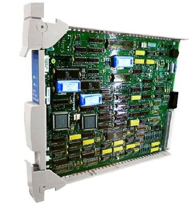 SOPORTE DE ESTANTE DE LA UNIDAD CENTRAL DE PROCESO DE LA TARJETA DEL TRANSMISOR DE INTERFAZ DE HONEYWELL 51304516-250