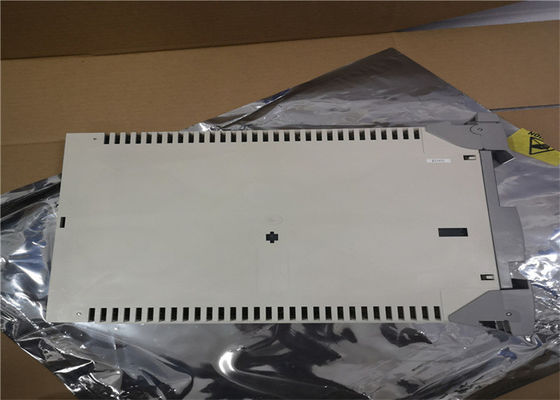 Regulador programable de la lógica del PLC del MÓDULO de CONTROL de HONEYWELL 51304518-150 R400 APM