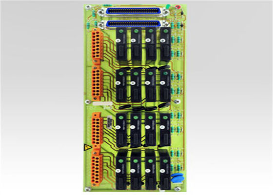 HONEYWELL 51304648-175 DIGITAL HIZO SALIR el FTA 120/240 VAC Digitaces yo módulo de O