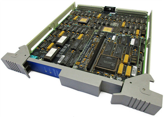 HONEYWELL 51304685-150 COMUNICACIONES AVANZADAS CARDA PARA EL ENCARGADO DE PROCESO AVANZADO
