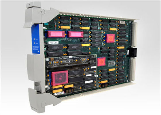 HONEYWELL 51304685-150 COMUNICACIONES AVANZADAS CARDA PARA EL ENCARGADO DE PROCESO AVANZADO