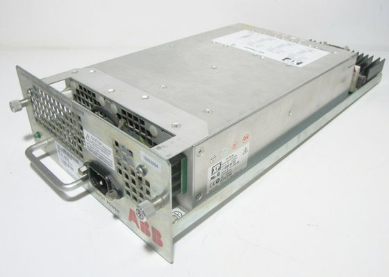 PHARPS32200000 unidad de poder de XP del módulo de las bandejas de la fuente de alimentación de las P.M. III