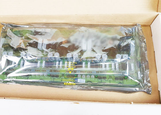 Placa de circuito del tablero ABB 58095117 SAFT-168-PAC del amplificador del pulso de SAFT168PAC