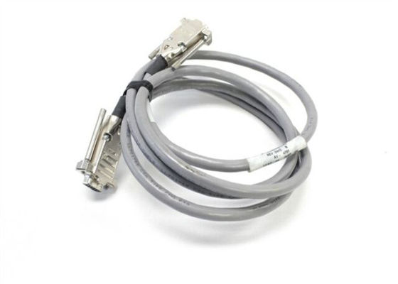 HONEYWELL 51305380-100 telegrafía el medios cable industrial del ordenador del cable de unidad del acceso