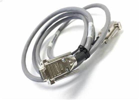 HONEYWELL 51305380-100 telegrafía el medios cable industrial del ordenador del cable de unidad del acceso