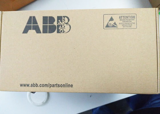 EL EQUIPO 68569591 MODULE+DRIVE DE FS450R17KE3/AGDR-71C S IGBT PARTE NUEVO