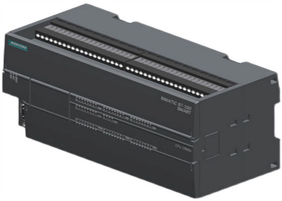 Módulo de fuente de alimentación redundante de 6ES7288-2DE16-0AA0 SIMATIC S7-200 SMART