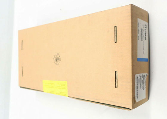 PIEZAS DEL MÓDULO DEL TABLERO DE PODER DEL INVERSOR DE DSMB-01C 64691929 3AFE64691929