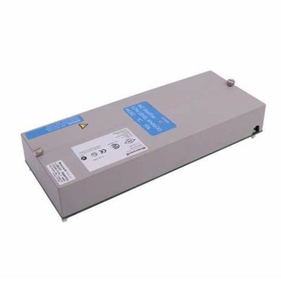 Tablero análogo bajo MC-TAMT04 de HONEYWELL 51305890-175 TDC de estado sólido