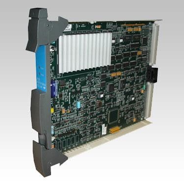 Análogo bajo del termopar del multiplexor de HONEYWELL 51305907-175